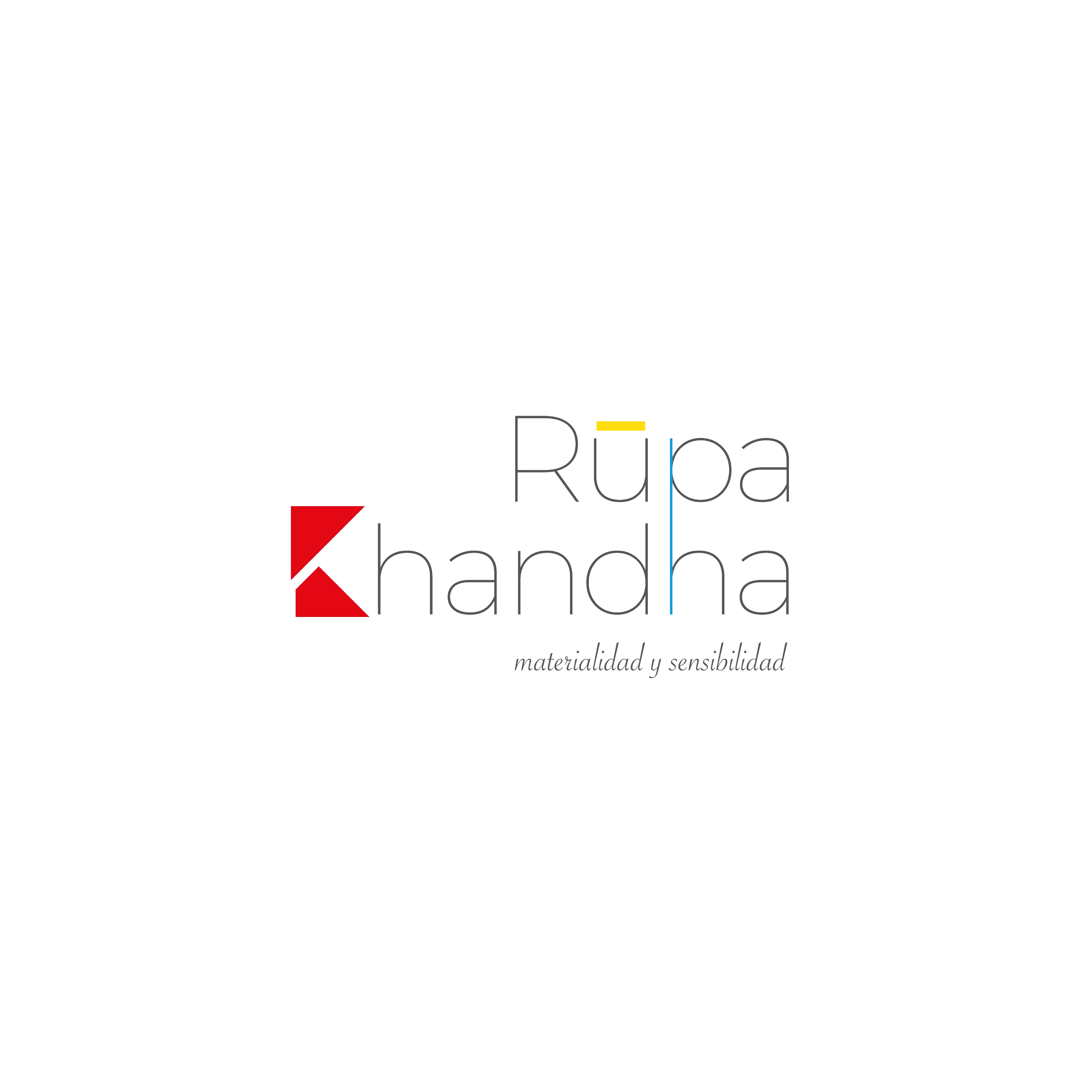 Rupa Khanda